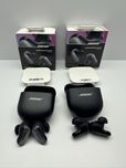 Навушники Bose QuietComfort Ultra Earbuds НА ЗАПЧАСТИ