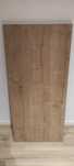 Blat Egger h3303 dąb Hamilton naturalny 128x60x3.8cm
