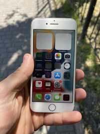 Iphone 7 32GB Neverlock