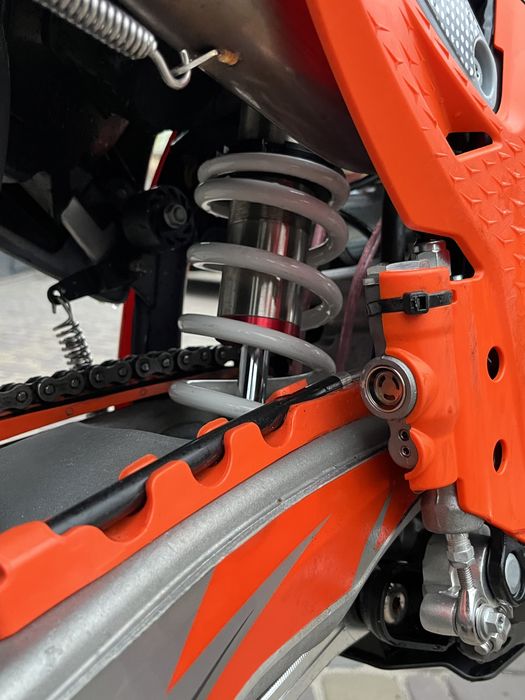 KOVI 300 LITE R 2025 кові лайт р НЕ geon gns gnx геон advance