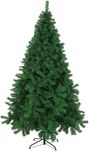 Pinheirinho Natal