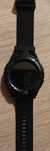 Smartwatch dla dzieci Bemi Sport czarny