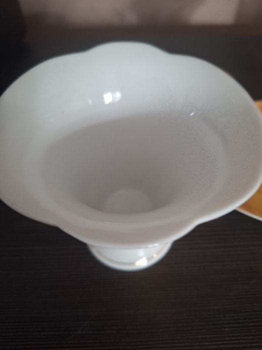 Filiżanki Veroni 2szt.