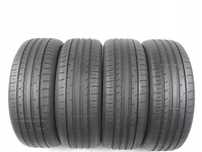 4X opony 215/50R18 FALKEN AZENIS FK453CC