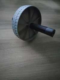 Abdominal roller