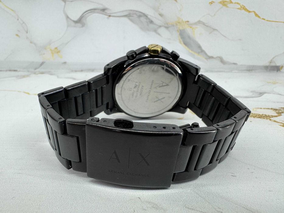 Zegarek męski Armani Exchange AX2094