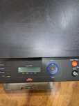 Drukarka samsung clx 3305