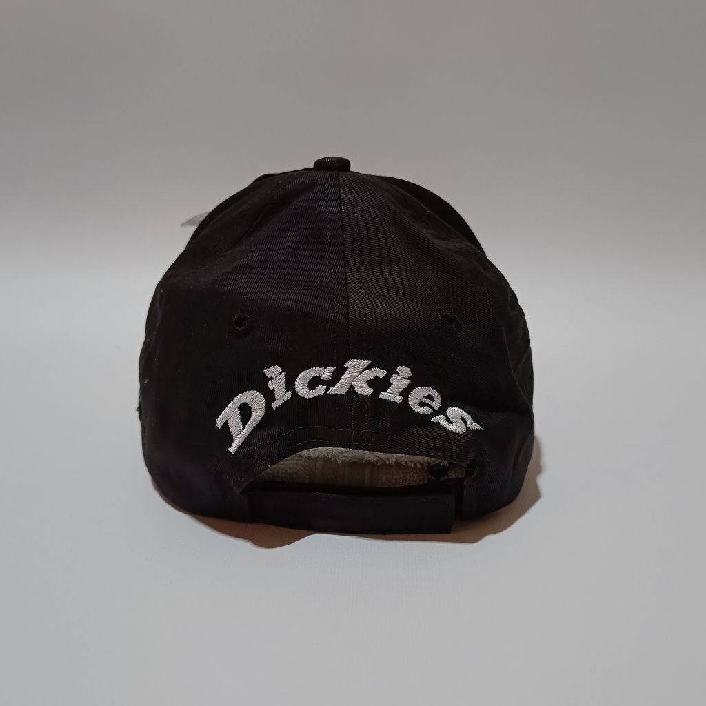 Кепка Dickies x Danny Buchan