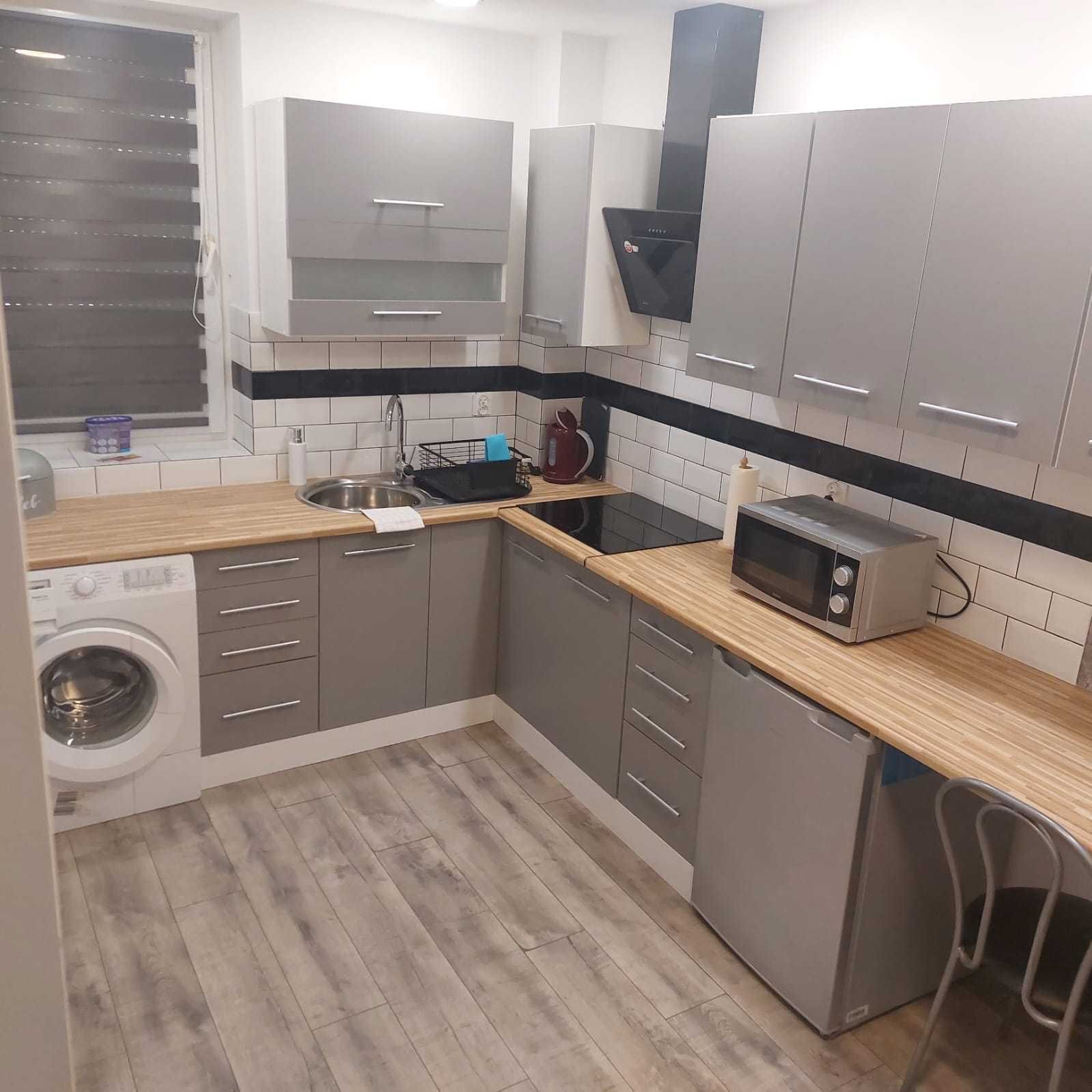 apartament, noclegi, firmy , osoby prywatne