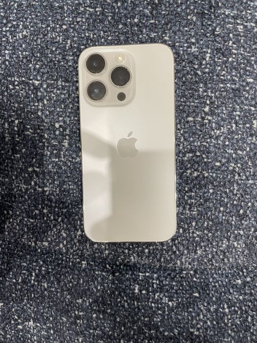 Iphone 14 pro 256gb