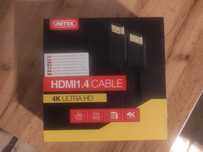 HDMI 1.4 Kabel 4K ultra HD