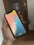 Apple Iphone Xr 64GB