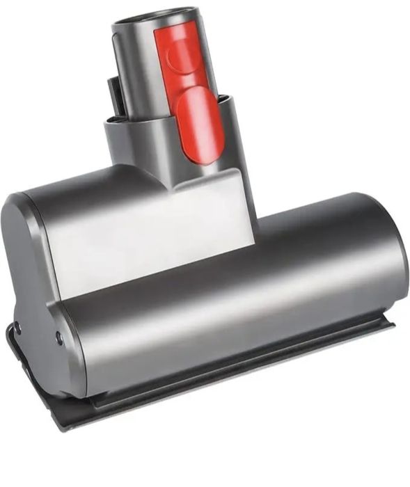 Міні турбінна насадка на пилосос Dyson