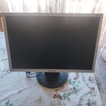 Monitor Samsung Sync master 920NW