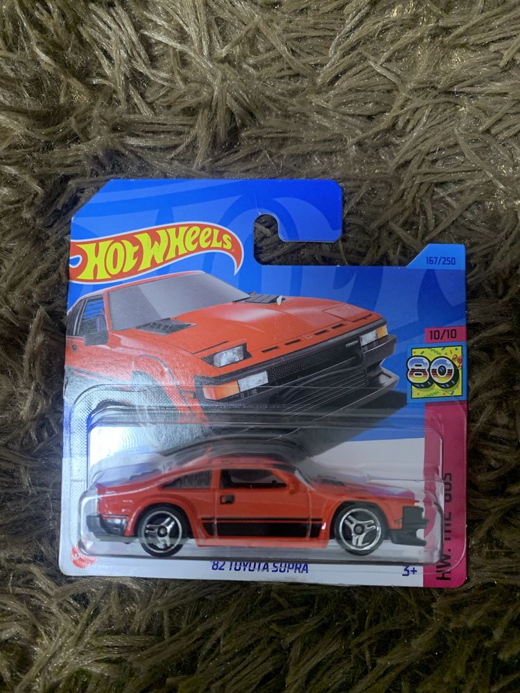 Hot wheels | Toyota supra | Th | Nissan skyline | Хот вилс