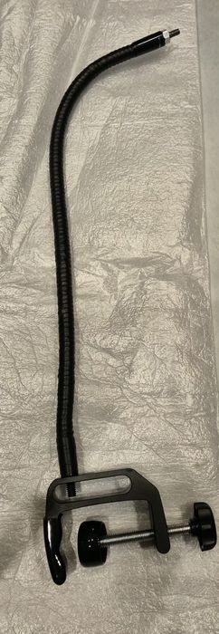 Uchwyt do lampy Led -AI PRIME aqua ilumination