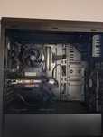Komputer Windows 10 Home, Gtx 1660 Super , AMD Ryzen 5