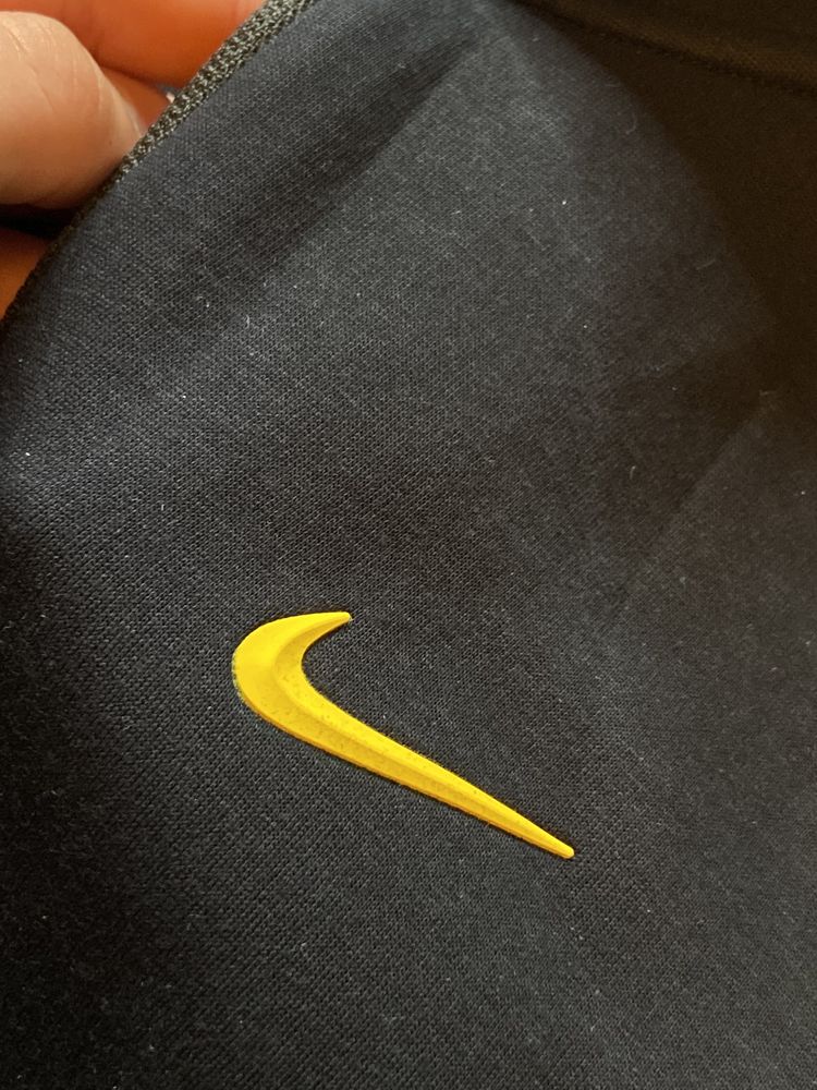 Nike Nocta Tech Fleece