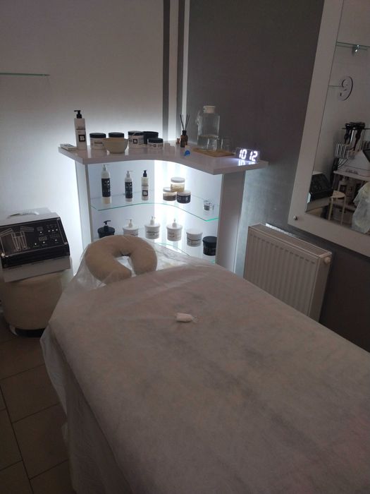 Масаж/Кременчук/Масаж який потребує кожний