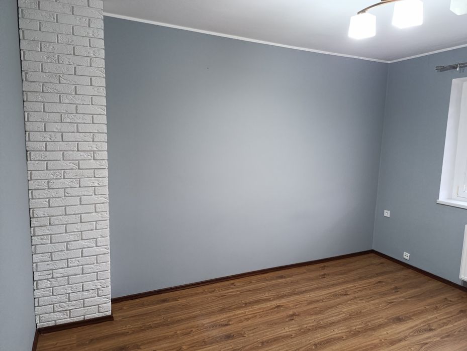 Sprzedam mieszkanie 45m2