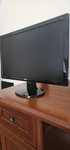 Монитор Benq 24"  led