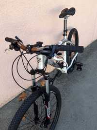Bicicleta de Montanha roda 26