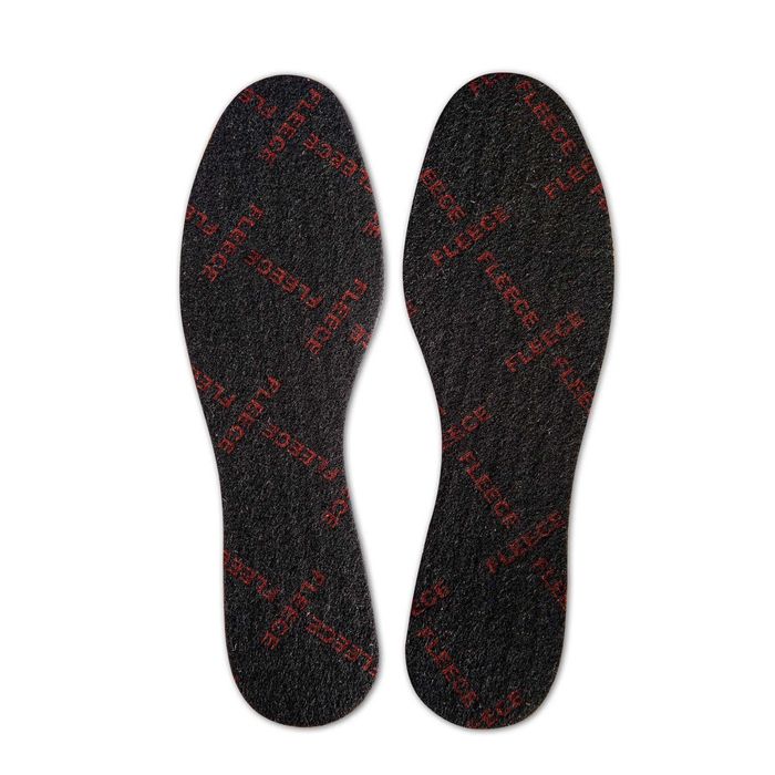 S101 Dziecięce Wkładki Termiczne Zimowe Tacco 27