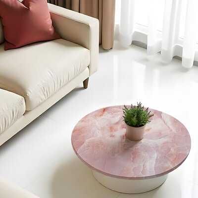 Самоклеюча плівка для оздоблення меблів та приміщення