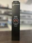 Samsung Galaxy Watch 5 PRO Sm-R920 45mm Black Titanium Poznań Długa 14