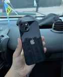 IPhone 14 256 Gb Black