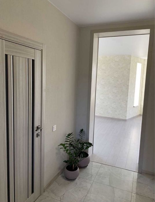 Продається будинок у Макарові Без комісії