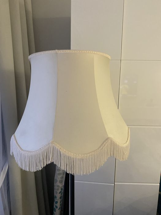 klosz abażur do lampy