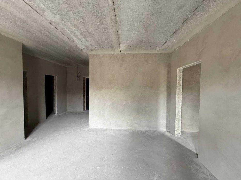 2кім квартира Сирець у ЖК Долішній