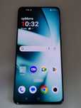 Без дефектів.  OnePlus 11 256gb
