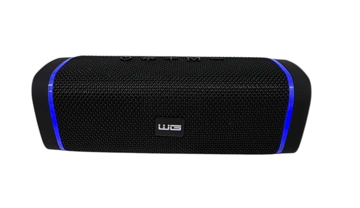 Głośnik bluetooth AIRFLEX 7