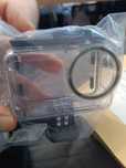 Obudowa wodoodporna do dji Osmo action 5 pro 4 3