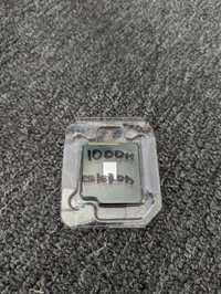 Процесср для ноутбука Celeron 1000m