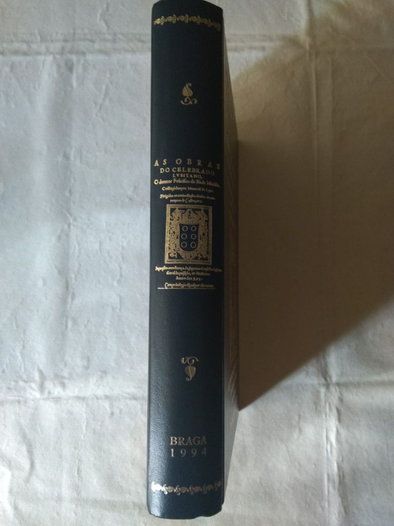 Literatura portuguesa