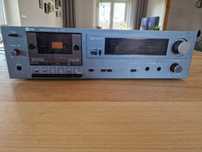 M9115 magnetofon Unitra ZRK