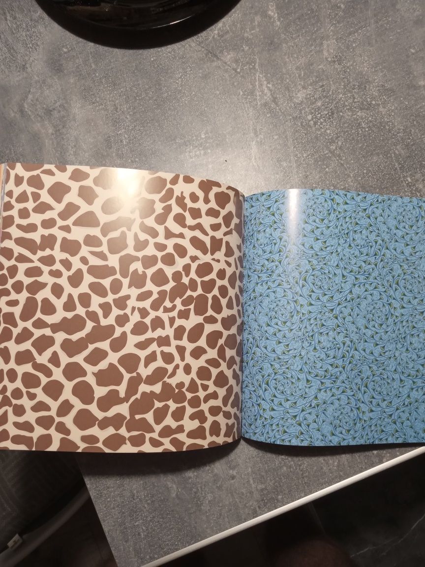 Książka Świat Origami