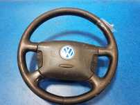 KIEROWNICA.  VOLKSWAGEN PASSAT B5 FL