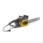 Pilarka elektryczna STIGA CS 118c - 14" / 35cm / 1800w