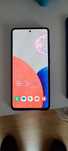 Telefon Samsung A52s 5g