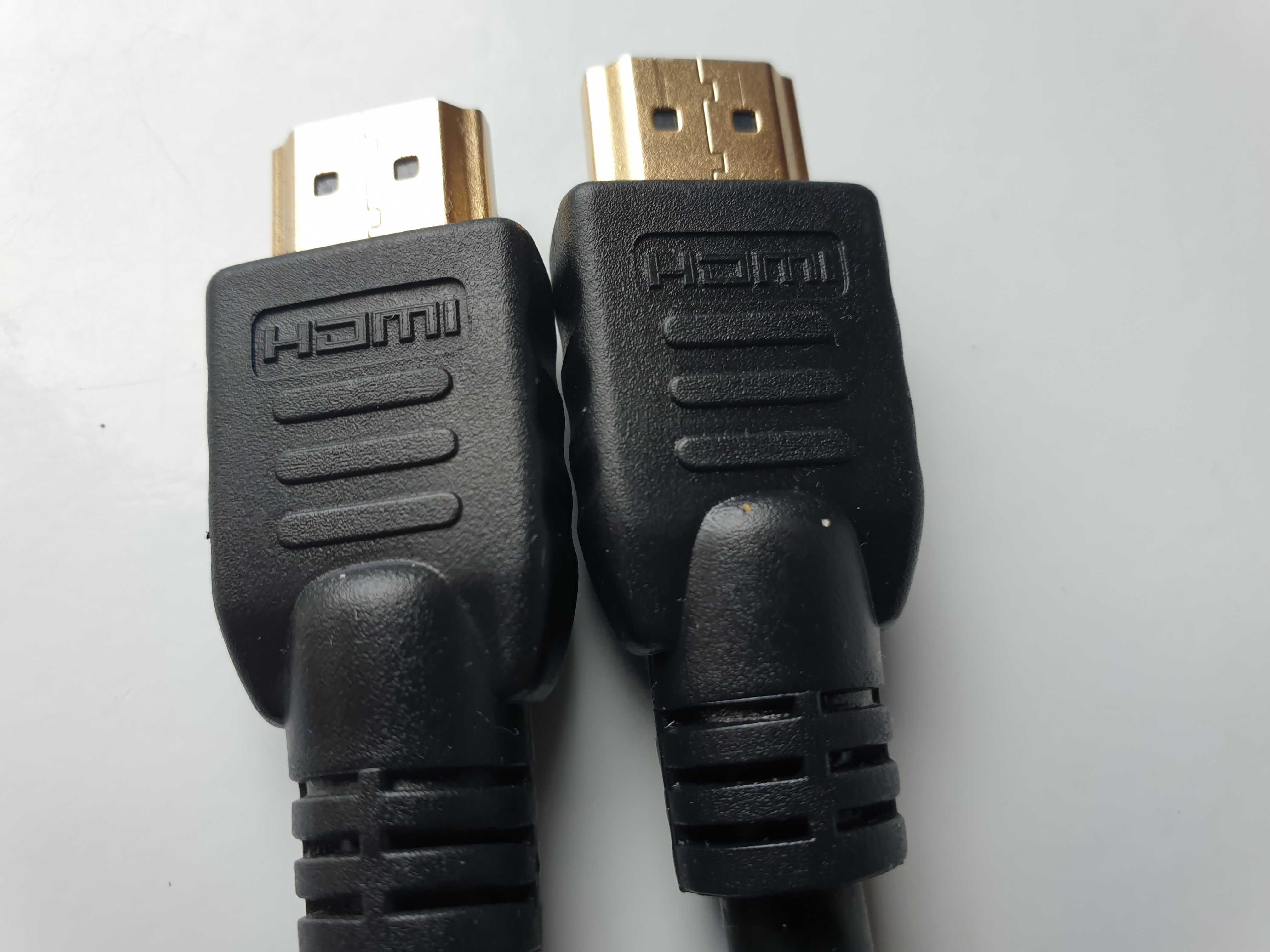 кабель HDMI TO HDMI 1.8m