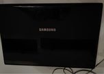 Ноутбук Samsung R518