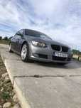 Bmw e92 320d coupe REZERWACJA DO 03.09
