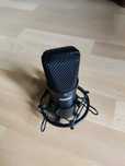Mikrofon Mozos MKIT-900PRO