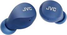 JVC HA-Z66T-A słuchawki douszne