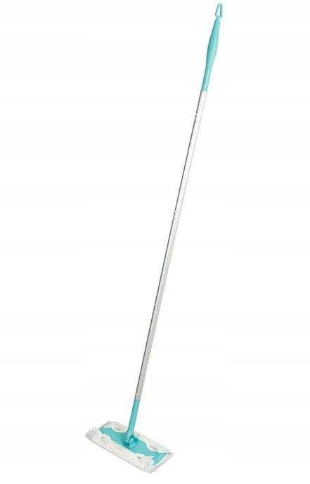 Практична! Швабра для пилу