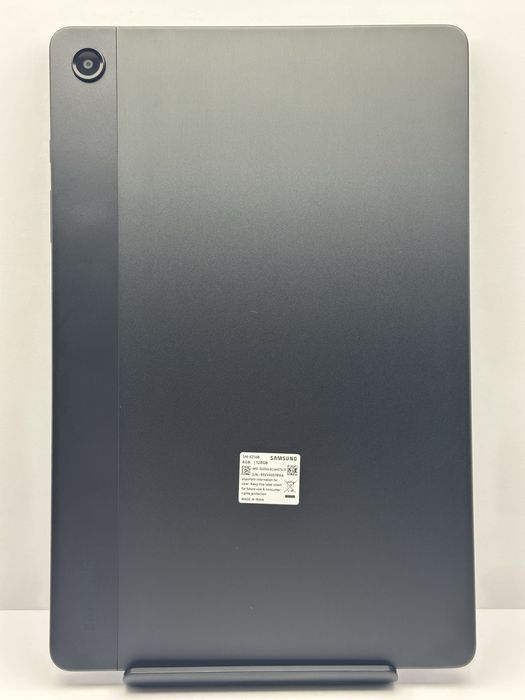 Samsung Galaxy Tab A9 Plus 8/128 GB 5G